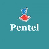 Pentel Contracts Limited logo