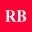 Regency Blinds logo