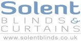Solent Blind & Curtain Company Limited logo