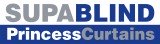 Supablind And Princess Curtains Limited logo