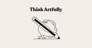 Three Blind Mice logo
