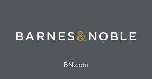 Borders Books Music Video Cafe logo