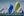 Promocean Yacht Charter logo