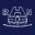 Road House Narrowboats logo