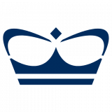 Princess Motor Yacht Sales