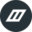 Stokvis Energy Systems