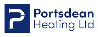 Portsdean Technical Supplies Limited logo