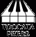 Toccata Press logo