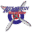 The Aviation Bookshop logo