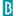 The Book Case logo