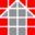 Northern Packaging Limited logo
