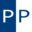 Powell Packaging Limited