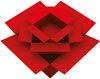 Red Rose Packaging Limited