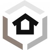 Removal Boxes logo