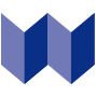 The Walsall Box Co. Limited