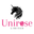 Unirose Limited logo