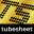 Tubesheet Limited