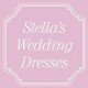 Stella's Wedding Dresses