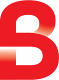 On Air Systems Limited logo