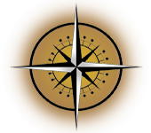 P & R Pointing Contractors Limited logo