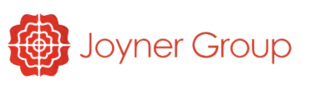 P A Joyner Limited logo