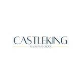 Al The Castle King