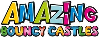Amazing Bouncy Castles Limited