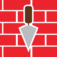 P L F Limited logo