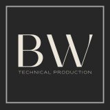 B & W Timber Products