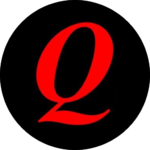Quill Construction Limited logo