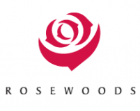 Rosewoods Limited logo