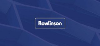 Rowlinson Constructions Limited logo