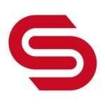 Samuel Sheldon Limited