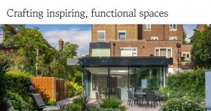 Silver Interiors Limited logo