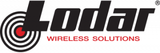 Skidmore logo