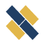 Sovereign Brickworks logo