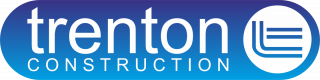Trenton Construction Co. Limited logo