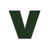 Valley Builders Limited logo