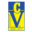 Vascroft Contractors Limited