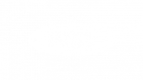 Pagets Builders Merchants Limited logo