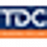 T D C Limited