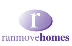 Ranmove Homes (Sussex) Limited logo