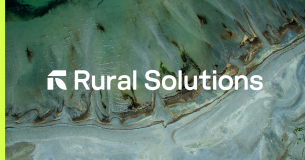 Rural Solutions Limited logo