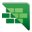 Princebuild Limited