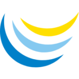 Sauter Automations logo