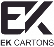 East Kent Cartons Limited