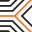 S S Security Co. Limited logo