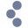 Security Dynamics logo