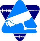 Sound & Visual Systems Limited logo