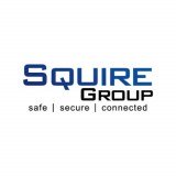 Squirealarms Limited logo